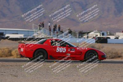 media/Dec-02-2023-Speed Ventures (Sat) [[b82c9ebe82]]/2-Race Group/Race (Sprint 2)/
